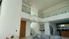 Foto 11 de Casa de Condomínio com 3 Quartos à venda, 850m² em Condominio Serra da estrela, Atibaia