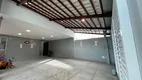 Foto 31 de Casa com 4 Quartos à venda, 500m² em Mauricio de Nassau, Caruaru