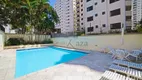 Foto 24 de Apartamento com 3 Quartos à venda, 356m² em Campo Belo, São Paulo