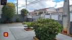 Foto 6 de Casa com 3 Quartos à venda, 91m² em Capoeiras, Florianópolis