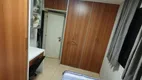 Foto 15 de Cobertura com 4 Quartos à venda, 175m² em Santa Mônica, Uberlândia