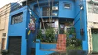 Foto 31 de Casa com 3 Quartos à venda, 220m² em Vila Mariana, São Paulo