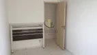 Foto 4 de Apartamento com 2 Quartos à venda, 58m² em Itanhangá, Rio de Janeiro