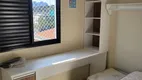 Foto 13 de Apartamento com 2 Quartos à venda, 65m² em Santo Amaro, São Paulo