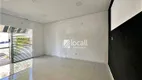 Foto 8 de Sala Comercial para alugar, 100m² em Jardim Alto Alegre, São José do Rio Preto