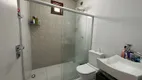 Foto 9 de Casa com 3 Quartos à venda, 312m² em Ouro Preto, Petrolina