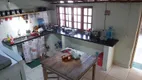 Foto 8 de Casa com 1 Quarto à venda, 200m² em Jardim Alto de Santa Cruz, Itatiba