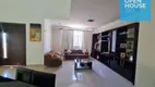 Foto 5 de Casa com 3 Quartos à venda, 418m² em City Ribeirão, Ribeirão Preto