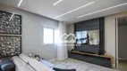 Foto 8 de Apartamento com 3 Quartos à venda, 129m² em Vila Suzana, São Paulo