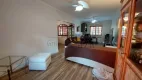 Foto 4 de Casa com 3 Quartos à venda, 200m² em Itapema, Guararema