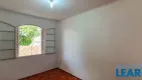 Foto 20 de Casa com 3 Quartos à venda, 155m² em Jardim Paraiso, Valinhos