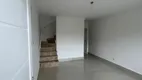 Foto 3 de Sobrado com 2 Quartos à venda, 85m² em Cupecê, São Paulo