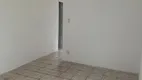 Foto 8 de Apartamento com 2 Quartos à venda, 65m² em Vale dos Lagos, Salvador