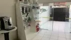 Foto 36 de Sobrado com 3 Quartos para venda ou aluguel, 171m² em Vila Clementino, São Paulo