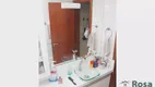 Foto 25 de Apartamento com 3 Quartos à venda, 162m² em Araés, Cuiabá