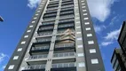 Foto 27 de Apartamento com 3 Quartos à venda, 81m² em Vila Progresso, Guarulhos
