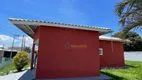 Foto 30 de Casa de Condomínio com 3 Quartos à venda, 105m² em Recanto do Sol, São Pedro da Aldeia