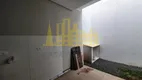 Foto 18 de Sobrado com 2 Quartos à venda, 200m² em Jardim Ipanema, Maringá