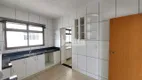 Foto 18 de Apartamento com 3 Quartos à venda, 115m² em Saraiva, Uberlândia