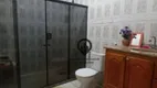 Foto 13 de Casa de Condomínio com 2 Quartos à venda, 320m² em Guaratiba, Rio de Janeiro