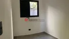 Foto 11 de Cobertura com 2 Quartos à venda, 94m² em Vila Humaita, Santo André