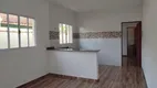 Foto 10 de Casa com 2 Quartos à venda, 70m² em Praia do Forte, Mata de São João