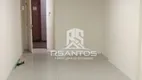 Foto 5 de Ponto Comercial à venda, 30m² em Taquara, Rio de Janeiro