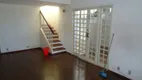 Foto 2 de Casa com 3 Quartos para alugar, 158m² em Vila Brasília, São Carlos