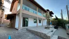 Foto 6 de Casa com 3 Quartos à venda, 290m² em Pontinha, Araruama
