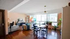Foto 4 de Apartamento com 4 Quartos à venda, 167m² em Tijuca, Rio de Janeiro