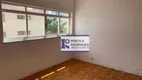 Foto 7 de Apartamento com 2 Quartos à venda, 77m² em Centro, Campinas