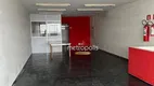 Foto 21 de Ponto Comercial para alugar, 220m² em Centro, Santo André