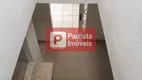 Foto 7 de Imóvel Comercial com 1 Quarto para alugar, 123m² em Campo Belo, São Paulo