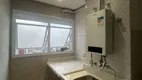 Foto 3 de Apartamento com 2 Quartos à venda, 64m² em Nova Petrópolis, São Bernardo do Campo