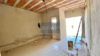 Foto 13 de Casa com 3 Quartos à venda, 176m² em Cabral, Contagem