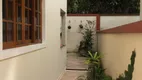 Foto 18 de Casa com 3 Quartos à venda, 142m² em Parque Monte Alegre, Taboão da Serra