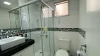 Foto 14 de Apartamento com 3 Quartos à venda, 65m² em Água Branca, São Paulo