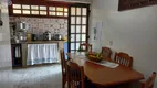 Foto 13 de Casa de Condomínio com 4 Quartos à venda, 150m² em Maria Paula, São Gonçalo