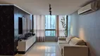 Foto 2 de Apartamento com 3 Quartos à venda, 105m² em Boa Viagem, Recife