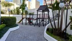 Foto 25 de Apartamento com 4 Quartos à venda, 140m² em Mirandópolis, São Paulo
