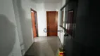Foto 29 de Galpão/Depósito/Armazém à venda, 270m² em Freguesia do Ó, São Paulo