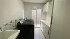 Foto 7 de Casa de Condomínio com 5 Quartos para venda ou aluguel, 750m² em Residencial Colinas de São Francisco, Bragança Paulista