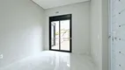 Foto 25 de Casa de Condomínio com 3 Quartos à venda, 209m² em Residencial Evidencias, Indaiatuba