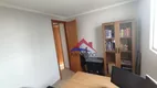 Foto 19 de Apartamento com 2 Quartos à venda, 50m² em Belenzinho, São Paulo