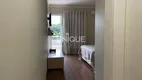 Foto 30 de Casa de Condomínio com 3 Quartos à venda, 440m² em Engordadouro, Jundiaí