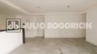 Foto 10 de Apartamento com 2 Quartos à venda, 121m² em Leblon, Rio de Janeiro