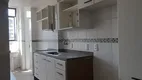 Foto 26 de Apartamento com 3 Quartos à venda, 98m² em Icaraí, Niterói