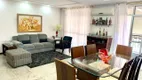 Foto 3 de Apartamento com 4 Quartos à venda, 200m² em Icaraí, Niterói