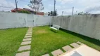 Foto 25 de Casa com 3 Quartos à venda, 110m² em Parque São Benedito, Campos dos Goytacazes