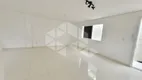 Foto 5 de Sala Comercial para alugar, 35m² em Hípica, Porto Alegre